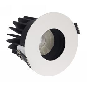 Boro 15 Recessed Ceiling Luminaires Dlux Round Recess Ceiling Boro 15 Recessed Ceiling Luminaires Dlux Round Recess Ceiling